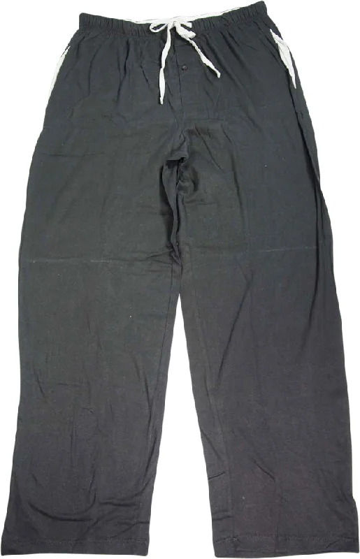 Black with Grey