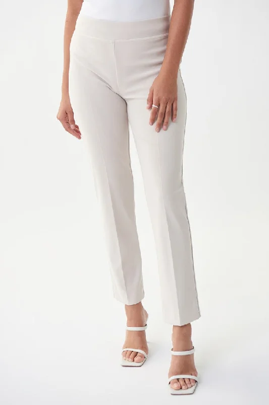 Joseph Ribkoff Pant Style 143105 Casual Skinny Fit Pants