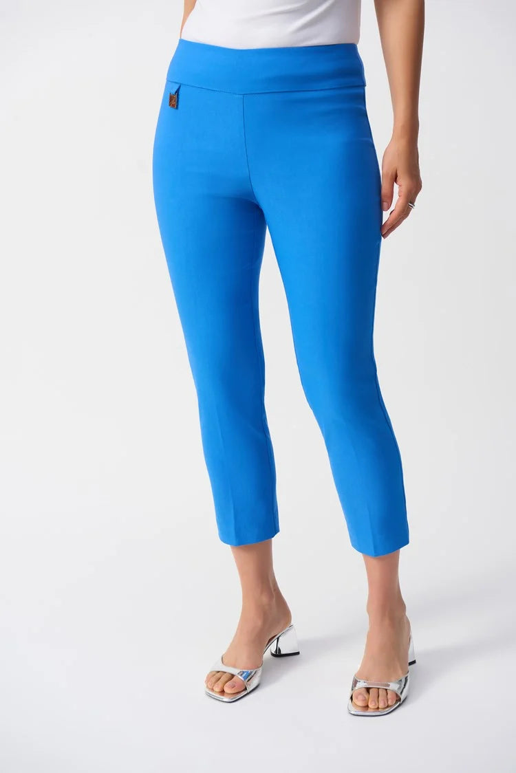 Joseph Ribkoff Pant Style 201536 Chic Slim Fit Pants
