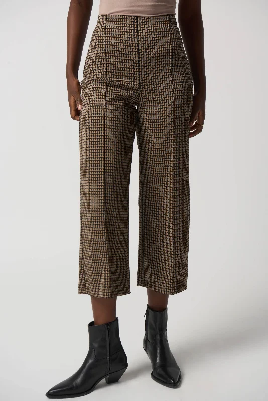 Joseph Ribkoff Pant Style 233249 Casual Sweatpants Style