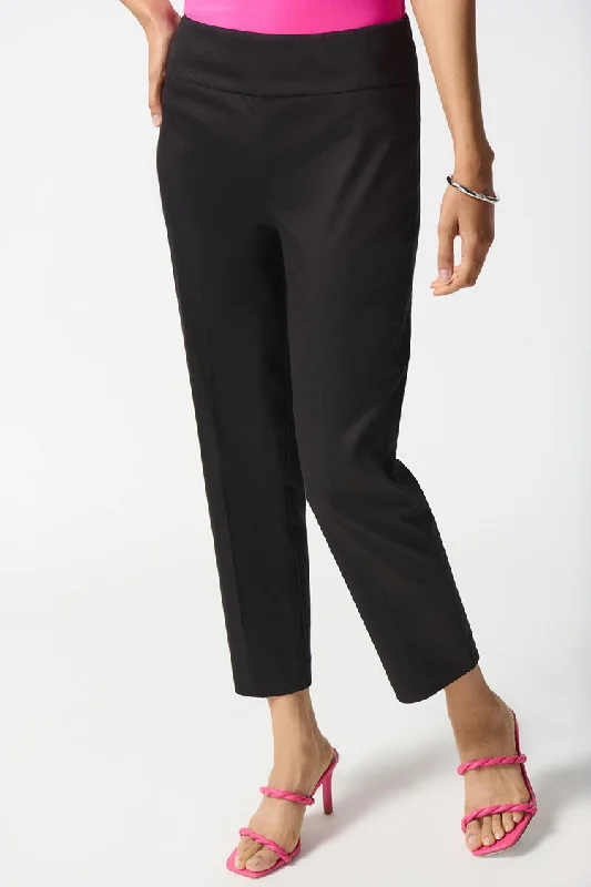 Joseph Ribkoff Pant Style 242240 Slim Fit Casual Pants