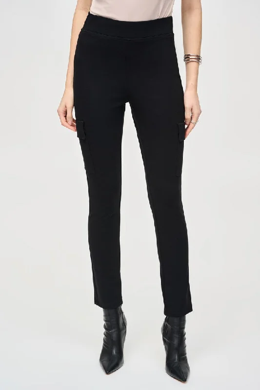 Joseph Ribkoff Pant Style 243045 Lightweight Jogger Pants