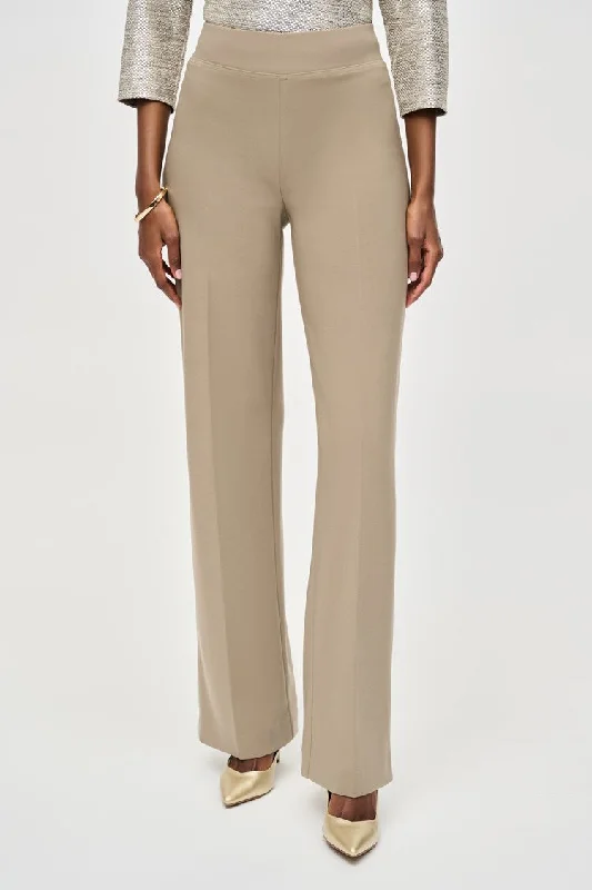 Joseph Ribkoff Pants Style 153088 Soft Stretch Pants