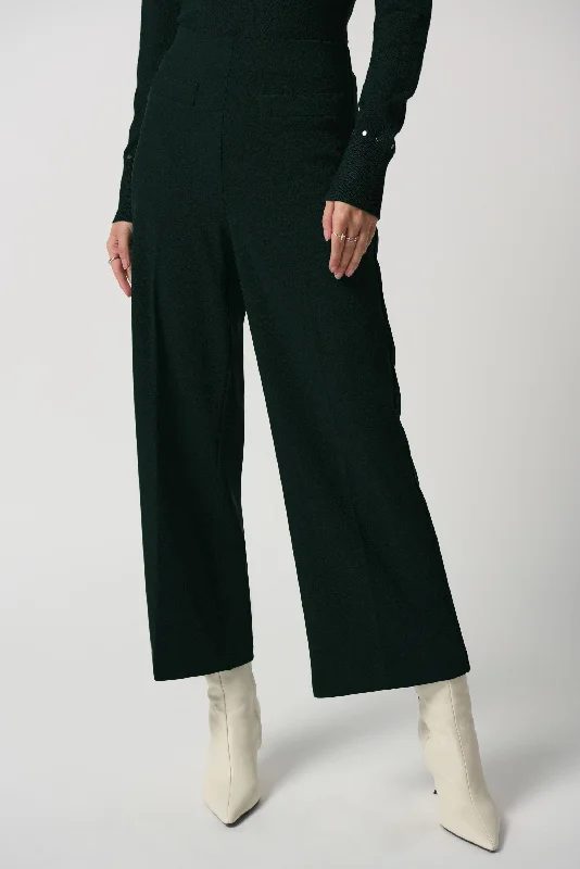 Joseph Ribkoff Pant Style 233098 Comfortable Jogger Trousers