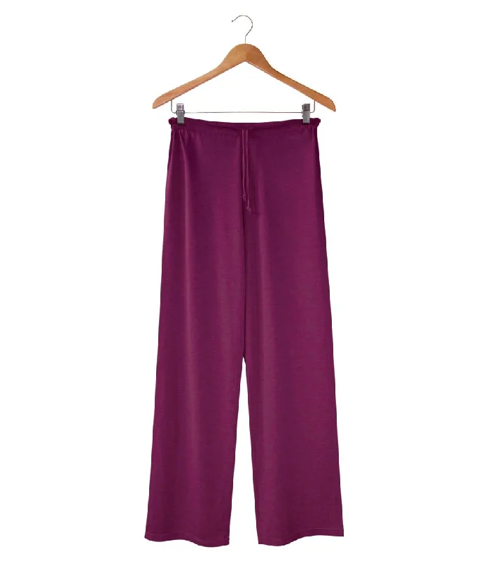 Mulberry