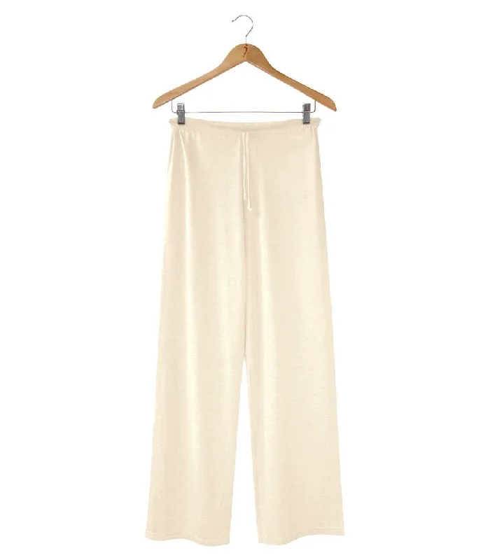 Natural White
