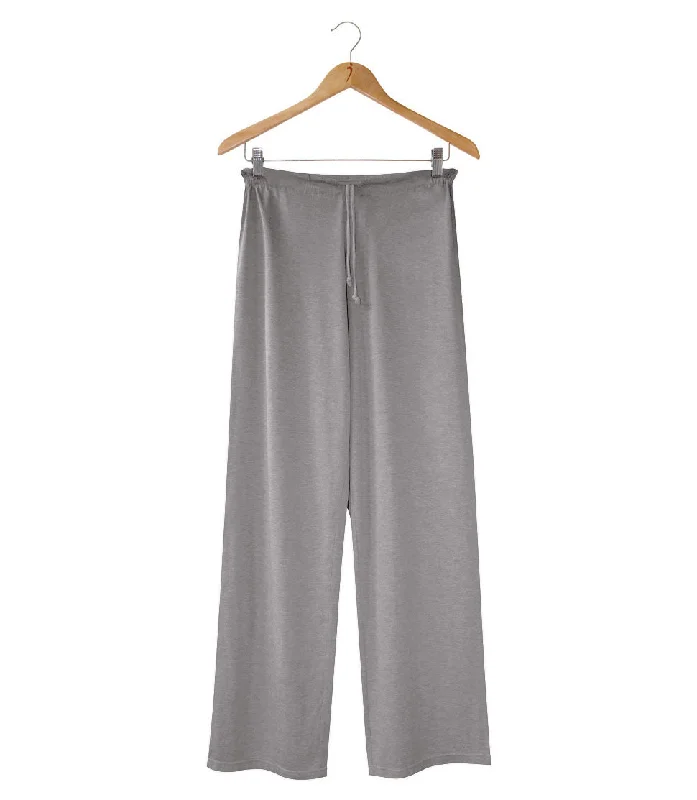 Perfect Grey