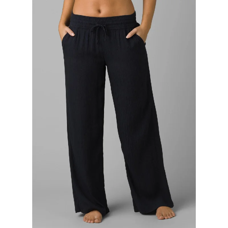Women's Fernie Beach Pant Casual Sweatpants Style
