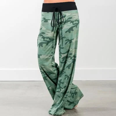 0488-green