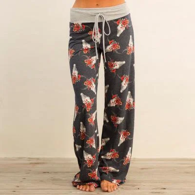 0629-dark gray