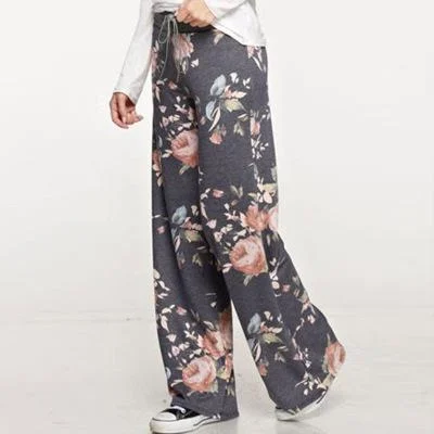 0447-dark gray