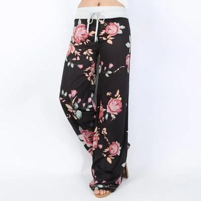 0447-black